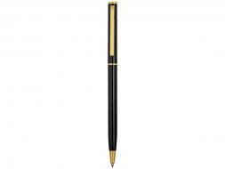 Ручка шариковая Жако, черный (Р)